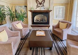 Hockley Valley Resort