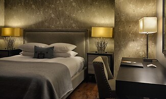 Hockley Valley Resort