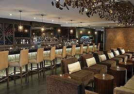 Hockley Valley Resort