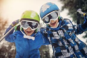Hockley Valley Resort