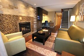 Hockley Valley Resort