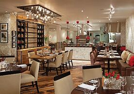 Hockley Valley Resort