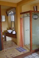Hostal Vallarta Suites