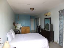Wind Chimes Inn