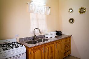 Connie's Comfort Suites