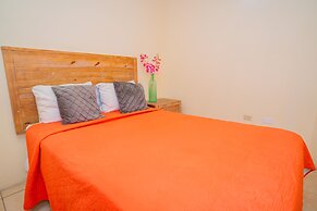 Connie's Comfort Suites