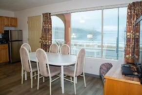 Spanish Villa Resort