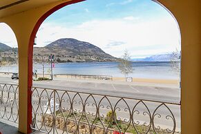 Spanish Villa Resort