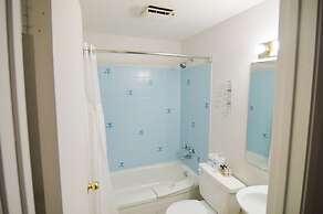 Spanish Villa Resort