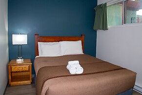 Spanish Villa Resort