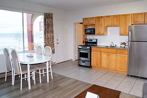 Spanish Villa Resort