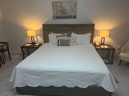 Cortsland Hotel