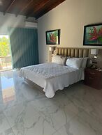 Cortsland Hotel