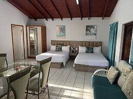 Cortsland Hotel