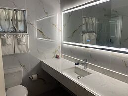 Cortsland Hotel