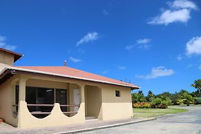 Cortsland Hotel