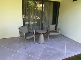 Cortsland Hotel
