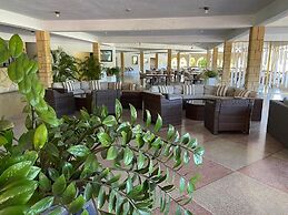 Cortsland Hotel