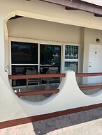Cortsland Hotel