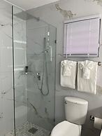 Cortsland Hotel
