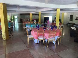 Cortsland Hotel