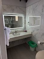 Cortsland Hotel