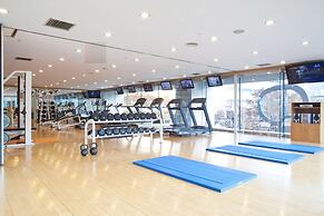 Orakai Insadong Suites