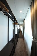 Orakai Insadong Suites