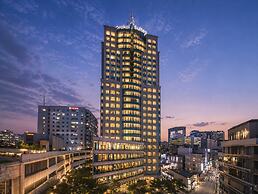 Orakai Insadong Suites