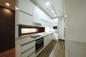 Orakai Insadong Suites