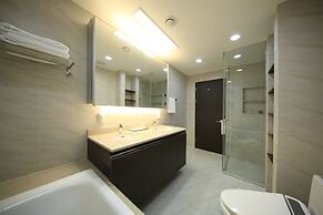 Orakai Insadong Suites