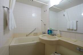 Hotel Resol Sasebo