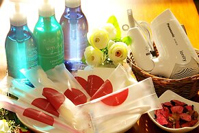 Hotel Resol Sasebo