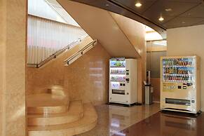 Hotel Resol Sasebo