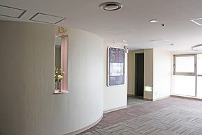 Hotel Resol Sasebo