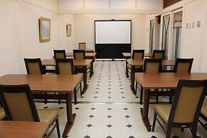 Hotel Resol Sasebo