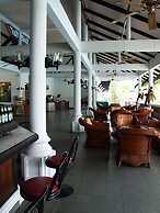 Bannammao Resort
