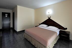 Bannammao Resort