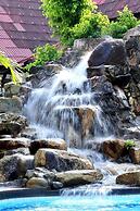 Bannammao Resort