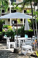 Bannammao Resort