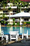 Bannammao Resort