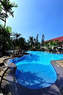 Bannammao Resort