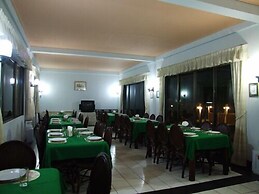 Bannammao Resort