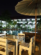 Bannammao Resort