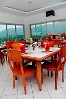 Parama Hotel Puncak