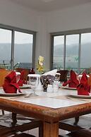 Parama Hotel Puncak