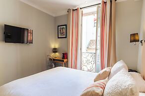 Boutique Hôtel Txoko