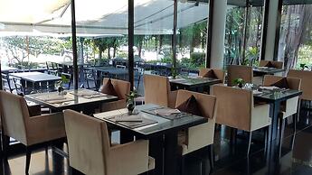 The Zign Premium Villa