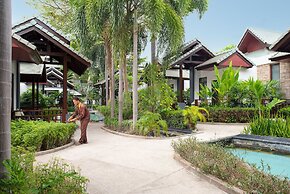 The Zign Premium Villa