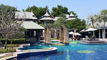 The Zign Premium Villa